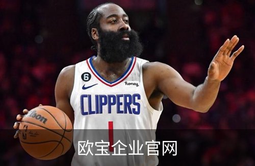 了解欧宝企业官网